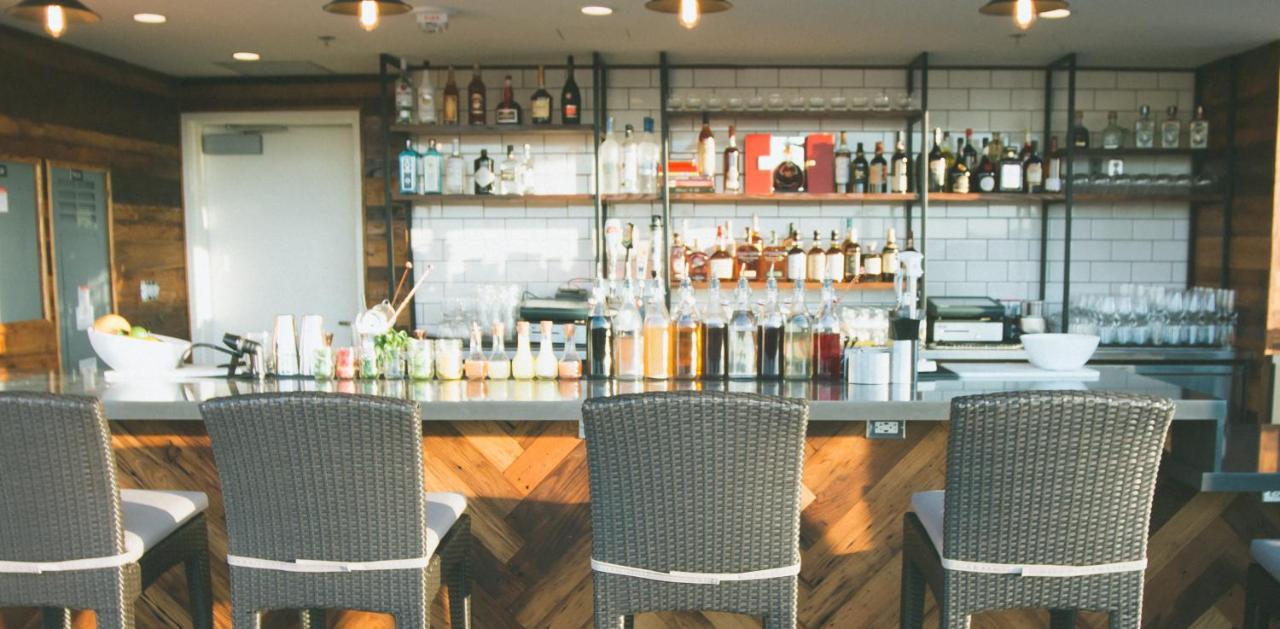 华盛顿特区凯悦嘉轩酒店/国家广场店 华盛顿哥伦比亚 外观 照片