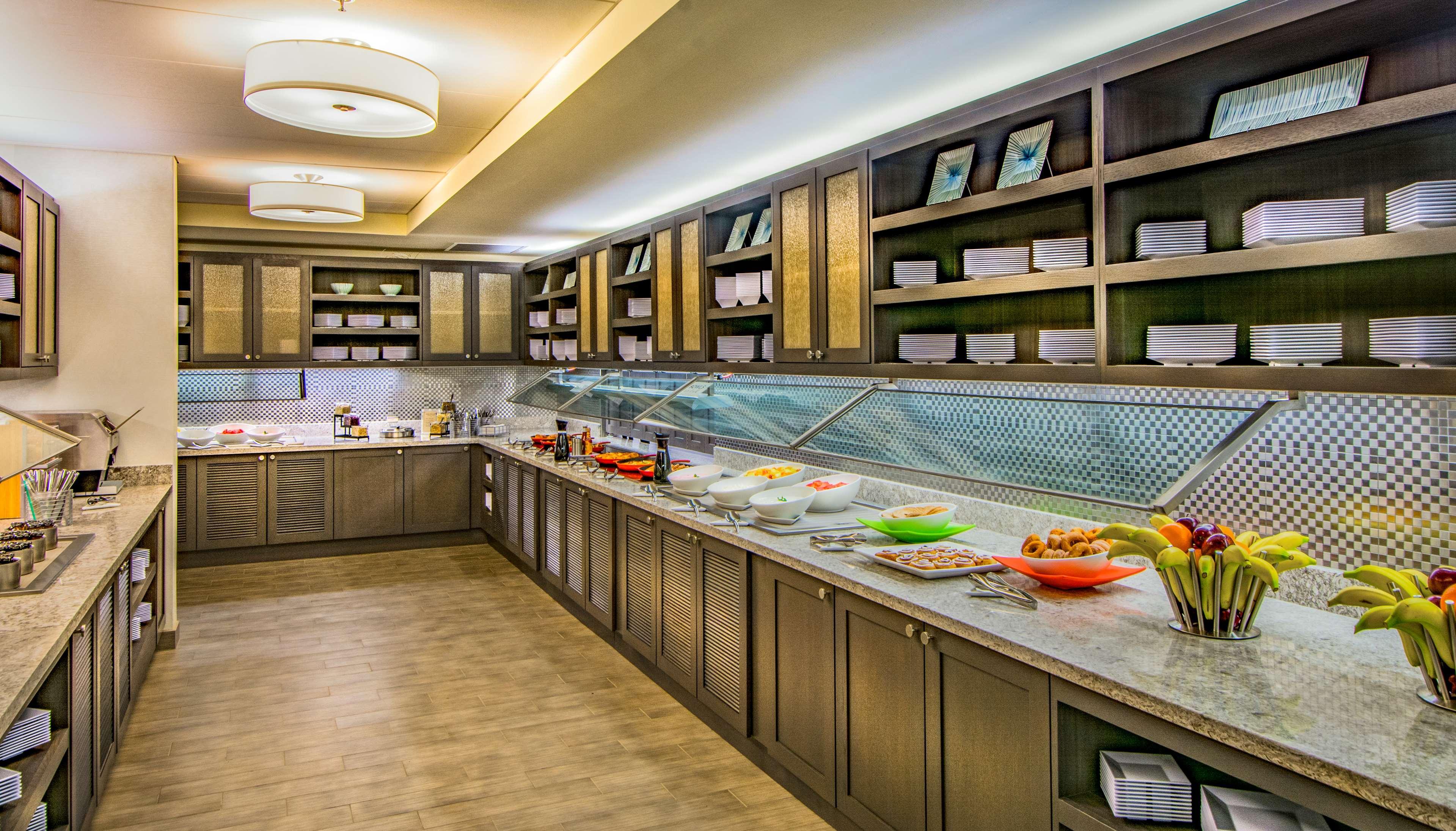 华盛顿特区凯悦嘉轩酒店/国家广场店 华盛顿哥伦比亚 外观 照片